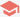 playgramtyping-zendesk-17.png